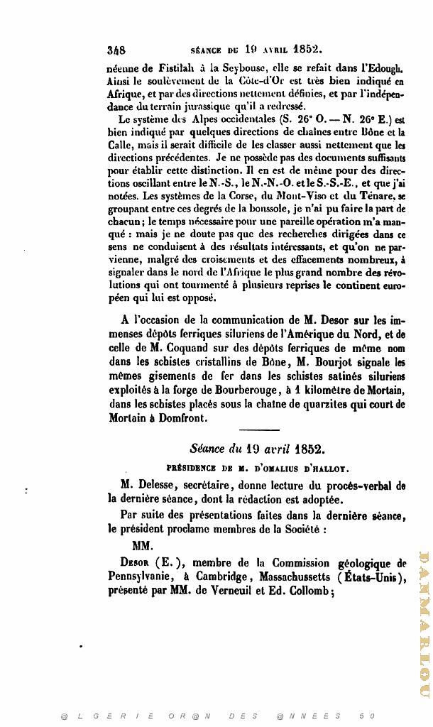 BULLETIN DE LA SOCIETE GEOLOGIQUE DE FRANCE 1852_000391.jpg